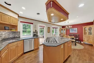 46 Ben Lomond Dr, Middletown, NY 10941 - Photo 14