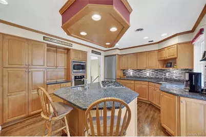 46 Ben Lomond Drive, Middletown, NY 10941 - Photo 16