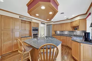 46 Ben Lomond Dr, Middletown, NY 10941 - Photo 16