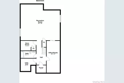 152 Lee Road, Scarsdale, NY 10583 - Photo 42