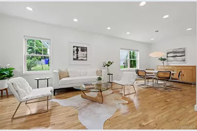 152 Lee Road, Scarsdale, NY 10583 - Photo 4