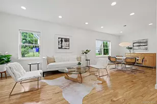152 Lee Rd, Scarsdale, NY 10583 - Photo 4