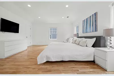 152 Lee Road, Scarsdale, NY 10583 - Photo 20