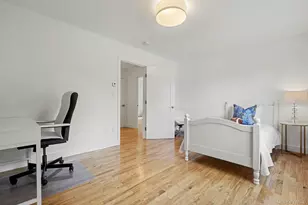 152 Lee Rd, Scarsdale, NY 10583 - Photo 28