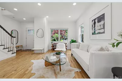 152 Lee Road, Scarsdale, NY 10583 - Photo 6