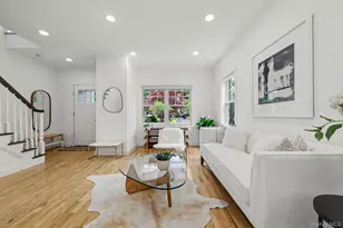 152 Lee Rd, Scarsdale, NY 10583 - Photo 6
