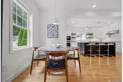 152 Lee Road, Scarsdale, NY 10583 - Photo 12