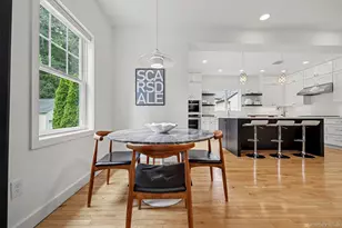 152 Lee Rd, Scarsdale, NY 10583 - Photo 12
