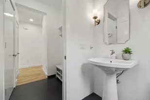 152 Lee Rd, Scarsdale, NY 10583 - Photo 16