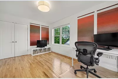 152 Lee Road, Scarsdale, NY 10583 - Photo 24
