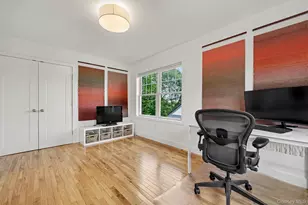152 Lee Rd, Scarsdale, NY 10583 - Photo 24