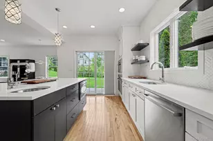 152 Lee Rd, Scarsdale, NY 10583 - Photo 10