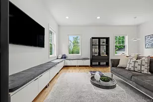 152 Lee Rd, Scarsdale, NY 10583 - Photo 14