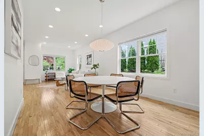 152 Lee Road, Scarsdale, NY 10583 - Photo 8