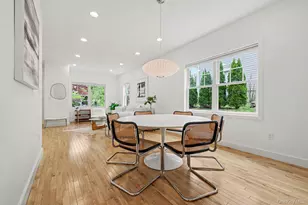 152 Lee Rd, Scarsdale, NY 10583 - Photo 8