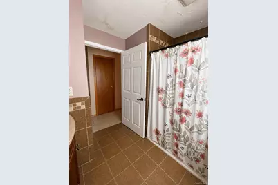 43 Morris Avenue, Patchogue, NY 11772 - Photo 12