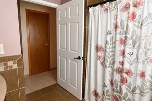 43 Morris Ave, Patchogue, NY 11772 - Photo 12