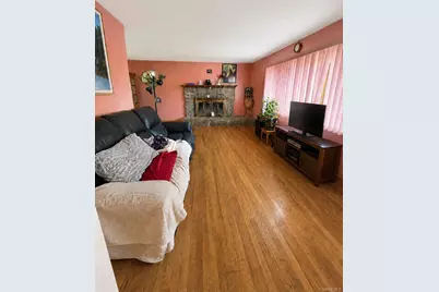 43 Morris Avenue, Patchogue, NY 11772 - Photo 8