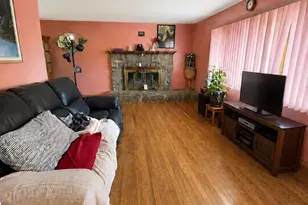 43 Morris Ave, Patchogue, NY 11772 - Photo 8
