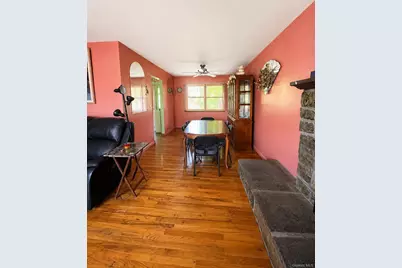 43 Morris Avenue, Patchogue, NY 11772 - Photo 6