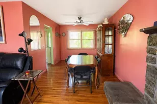43 Morris Ave, Patchogue, NY 11772 - Photo 6