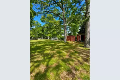 43 Morris Avenue, Patchogue, NY 11772 - Photo 24