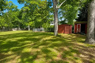 43 Morris Ave, Patchogue, NY 11772 - Photo 24