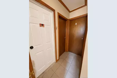 43 Morris Avenue, Patchogue, NY 11772 - Photo 10