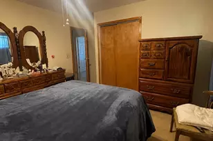 43 Morris Ave, Patchogue, NY 11772 - Photo 14