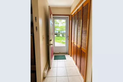 43 Morris Avenue, Patchogue, NY 11772 - Photo 2