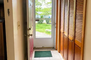 43 Morris Ave, Patchogue, NY 11772 - Photo 2