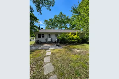 43 Morris Avenue, Patchogue, NY 11772 - Photo 20