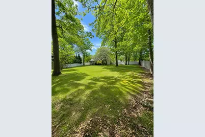 43 Morris Avenue, Patchogue, NY 11772 - Photo 22