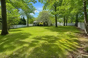 43 Morris Ave, Patchogue, NY 11772 - Photo 22