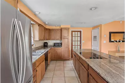 650 Eagle Avenue, West Hempstead, NY 11552 - Photo 4