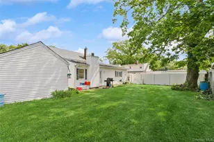 650 Eagle Ave, West Hempstead, NY 11552 - Photo 12
