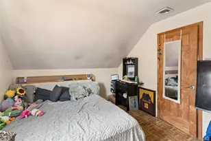 650 Eagle Ave, West Hempstead, NY 11552 - Photo 8