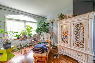 313 Waterside Rd, Northport, NY 11768 - Photo 10