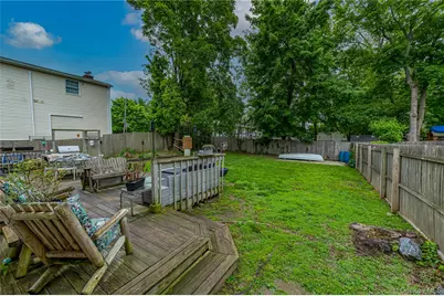 313 Waterside Road, Northport, NY 11768 - Photo 16