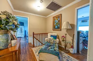 313 Waterside Rd, Northport, NY 11768 - Photo 8