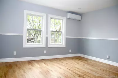154-05 118th Avenue, Jamaica, NY 11434 - Photo 10