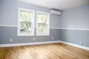 154-05 118th Ave, Jamaica, NY 11434 - Photo 10