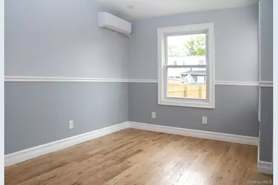 154-05 118th Avenue, Jamaica, NY 11434 - Photo 6