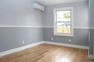154-05 118th Ave, Jamaica, NY 11434 - Photo 6