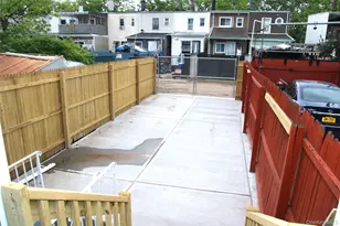 154-05 118th Ave, Jamaica, NY 11434 - Photo 8