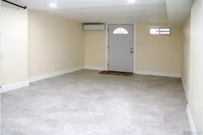 154-05 118th Avenue, Jamaica, NY 11434 - Photo 14