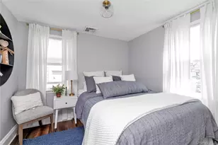 324 Beebe Rd, Mineola, NY 11501 - Photo 14