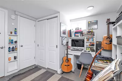324 Beebe Road, Mineola, NY 11501 - Photo 16