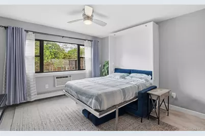 2261 Palmer Avenue #4L, New Rochelle, NY 10801 - Photo 16