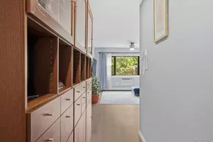 2261 Palmer Ave, New Rochelle, NY 10801 - Photo 18